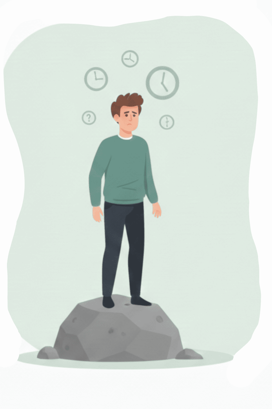 картинка с человеком